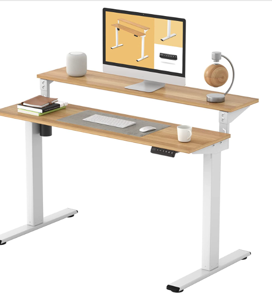 Flexispot Standing Desk